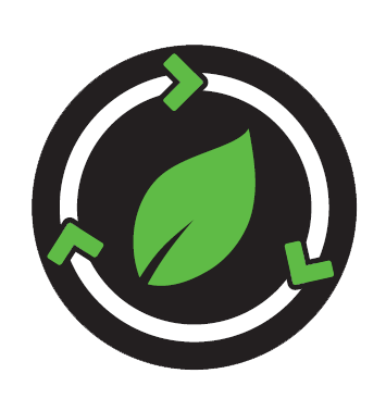 Klimaplanter.dk logo